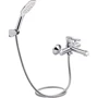 Q-tap Grand CRM 006