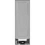 Морозильная камера Gorenje FN619EES5/UA