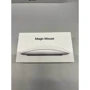 Apple Magic Mouse with White Multi-Touch Surface (MK2E3) 2021 (Аксесуари для Mac) (78468830) Approved: Виробник Apple