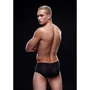 Мужские трусы Microfiber Trunk, S/M
