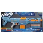 Бластер Nerf Hasbro Еліт 2.0 бластер Ехо E9533: Виробник Hasbro