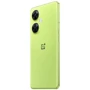 Смартфон Oneplus Nord CE 3 Lite 5G 8/128GB Pastel Lime (UA UCRF): Слот для карт памяти microSDXC (вместо второй SIM)