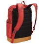 Сумка для ноутбуков Case Logic 15.6" Query 29L Brick Carbide/Cumin (CCAM-4116): Тип сумки рюкзак