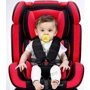 Автокресло Carmind G401 / D200c (Red): Вес ребенка 0 - 36 кг