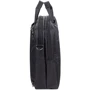 Сумка для ноутбуков RivaCase 16" Charcoal Black (8290) фото 5