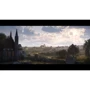 Kingdom Come: Deliverance 2 Gold Edition PS5 (1143935) фото 8