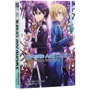 Ріки Кавахара: Sword Art Online. Том 14. Алісізація. Єдність: ISBN 978-5-907014-45-9