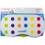 Килимок для ванної кімнати Munchkin Bath Kneeler (012080) фото 3
