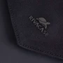 Сумка для ноутбуков RivaCase 14" 8524 Cardiff Black (8524Black) фото 13