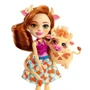 Лялька Mattel Enchantimals Друзі головних героїнь в асортименті фото 7