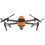 Квадрокоптер Autel EVO II Pro 6K Enterprise Bundle V3 (102001515): Производитель Autel