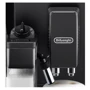 Кофеварка DeLonghi ECAM 44.660.B Eletta Cappuccino: Давление, бар 15