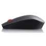 Мышь Lenovo 700 Wireless Laser (GX30N77981): Интерфейс подключения Wireless