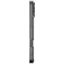 Чехол для iPhone Spigen Ultra Hybrid Crystal Clear (ACS07992) for iPhone 16 Pro Max фото 6