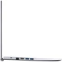 Ноутбук Acer Aspire 1 A115-32-C8C1 (NX.A6WEU.00D) UA: Оперативная память 4 ГБ