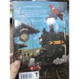 Улисс Мур: Каменные стражи: ISBN 978-5-386-03105-3