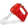 Миксер Tefal HT310538