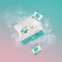 Набор носков для педикюра Shelly 10 шт.: Производитель Shelly
