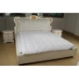 Одеяло Arya Pure Line 155x215 Comfort (TR1001142): Размер, см 215x155