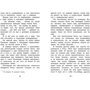 Дмитрий Григорович: Гуттаперчевый мальчик: Автор Дмитрий Григорович