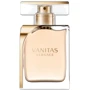 Versace Vanitas Парфюмированная вода 100 ml