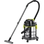 Пылесос Ryobi ONE+ R18WDV-0 (5133004724) (без АКБ и ЗУ)