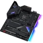 ASRock Z590 Taichi: Разъемы на плате PCI Express x1