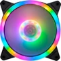 Кулер 1STPLAYER R1 Plus (R1-PLUS)