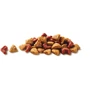 Сухой корм Purina ONE Dual Nature для котов с курицей 8x750 г (12462855): Класс Супер премиум