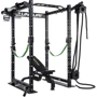 Канат для Tunturi RC20 PRO POWER RACK (18TSRC2020)