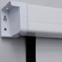 Проекційний екран Atria MWM-NTSC-120D фото 4