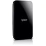 Внешний жесткий диск Apacer AP1TBAC233B-S