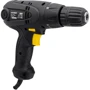 Шуруповерт Start Tools SDE-900: Количество скоростей работы 1