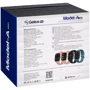Смарт-часы Gelius Pro (Model-A) (IPX7) Gold: Интерфейсы подключения Bluetooth: 4.2