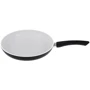 Сковородка LAMART (K2850.BW)