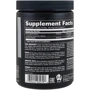 Universal Nutrition Animal Fury 80 g /5 servings/ Green Apple: Тип Комплекс до тренировки