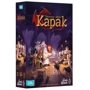 Настільна гра Lord of Boards Таємниці замку Карак (LOB2302UA)