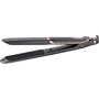 Выпрямитель BaByliss Smoth Pro ST394E