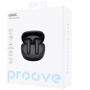 Наушники Proove Logic Black фото 5