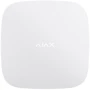 Централь охоронна Ajax Hub Plus White фото 3