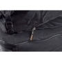 Чохол ROCKBAG RB20459B Cross Walker - Acoustic Guitar фото 7