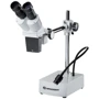 Мікроскоп Мікроскоп Bresser Biorit ICD-CS 10x-20x