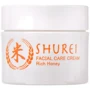 Shurei Facial Care Cream Rich Honey Крем для лица 48 ml