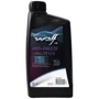 Охлаждающая жидкость WOLF ANTI-FREEZE LONGLIFE G13 1Lx12