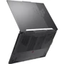 Ноутбук ASUS TUF F15 FX506LU HN018T Approved Вітринний зразок: Виробник Asus