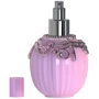 Кукла Perfumies Мисти Дрим с аксессуарами (1262): Высота, см 14