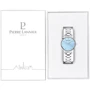 Наручные часы Pierre Lannier Chouquette 078J661: Тип Женские