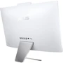 Моноблок ASUS A3402WVAK-WPC0410 (90PT03T1-M00CA0) UA: Оперативная память 16 ГБ