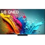 Телевізор LG 86QNED86T
