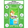 Сухий корм для котів Kitekat Риба з овочами 12 кг (5900951279911): Клас Економ